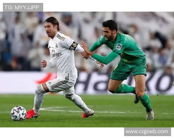 皇家社会与瓦尔达尔首发阵容对比分析及战术解读 皇家社会与瓦尔达尔首发阵容对比分析及战术解读