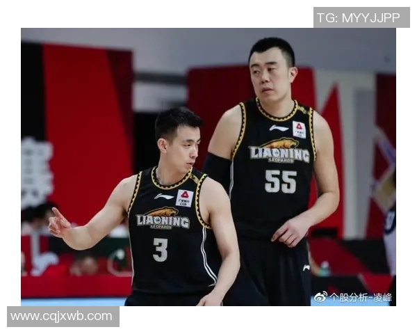 辽宁队与广州队第一节精彩对决回顾分析及关键时刻解读 辽宁队与广州队第一节精彩对决回顾分析及关键时刻解读