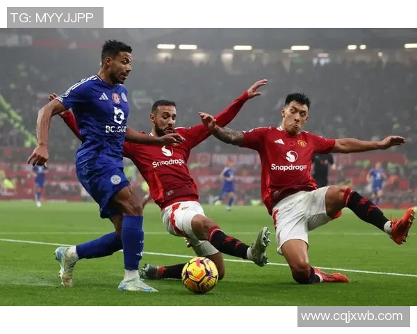 英超第25轮莱斯特城对曼联精彩直播全程回顾与赛后分析 英超第25轮莱斯特城对曼联精彩直播全程回顾与赛后分析