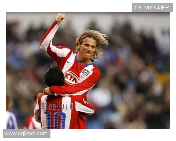 马德里竞技对阵拉科鲁尼亚精彩直播回顾及赛后分析 马德里竞技对阵拉科鲁尼亚精彩直播回顾及赛后分析