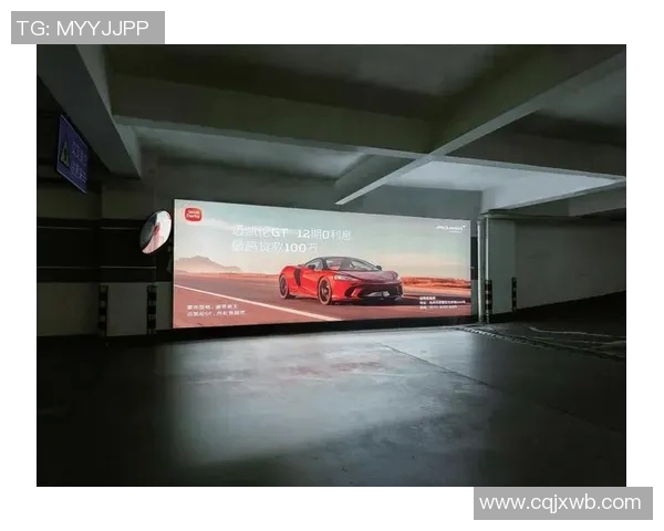 创新广告营销策略助力品牌精准触达消费者提升市场竞争力 创新广告营销策略助力品牌精准触达消费者提升市场竞争力