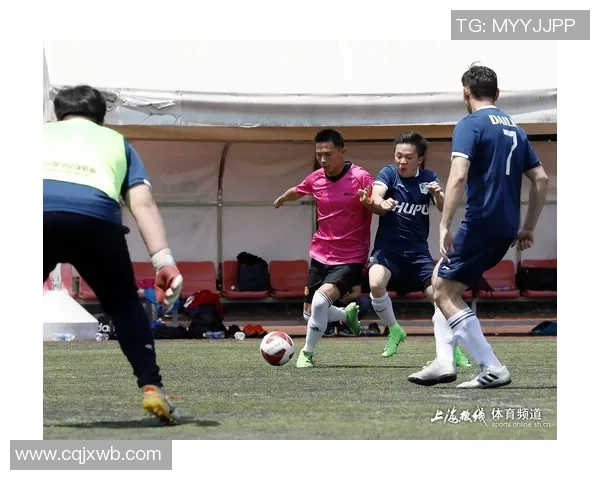 土耳其足球超级联赛新赛季精彩纷呈各队角逐冠军之路 土耳其足球超级联赛新赛季精彩纷呈各队角逐冠军之路