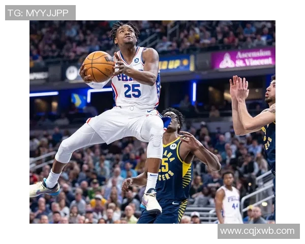 76人对阵步行者精彩回顾与赛后分析完整视频分享 76人对阵步行者精彩回顾与赛后分析完整视频分享