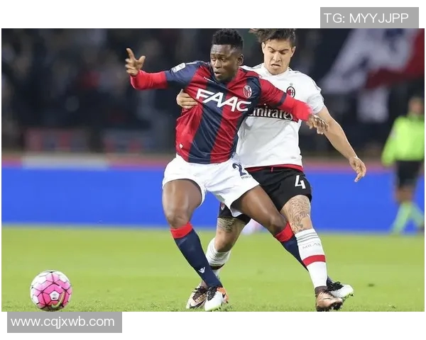 佛罗伦萨与博洛尼亚对决前瞻分析及赛果预测全解析 佛罗伦萨与博洛尼亚对决前瞻分析及赛果预测全解析