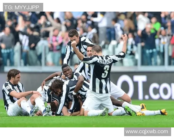 尤文图斯对阵那不勒斯精彩回放视频分享及赛后精彩分析 尤文图斯对阵那不勒斯精彩回放视频分享及赛后精彩分析