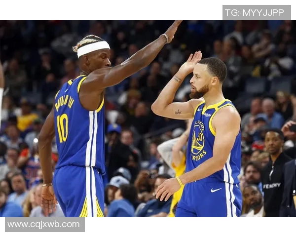 火箭与勇士精彩对决回放1月21日全场比赛精彩瞬间回顾 火箭与勇士精彩对决回放1月21日全场比赛精彩瞬间回顾