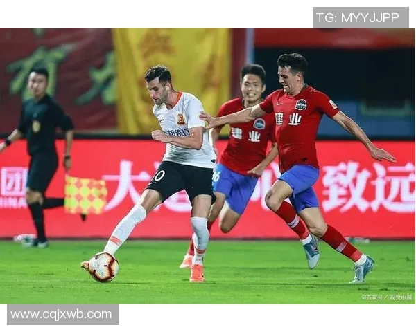 武汉卓尔对阵河南建业比赛直播观看方式及相关信息分享 武汉卓尔对阵河南建业比赛直播观看方式及相关信息分享