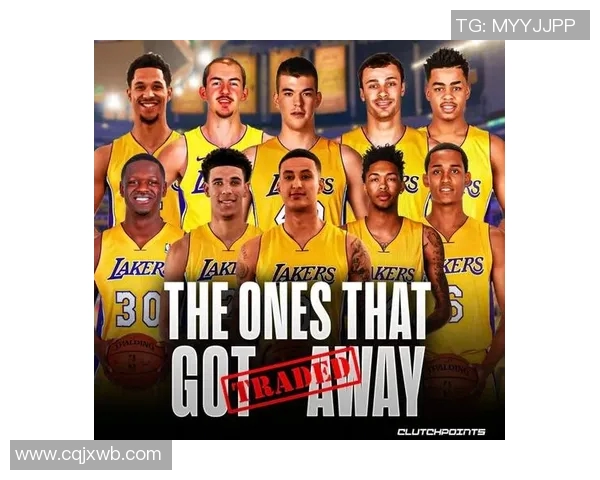 湖人队重塑辉煌之路:从夺冠梦想到未来核心布局的全方位分析 湖人队重塑辉煌之路:从夺冠梦想到未来核心布局的全方位分析