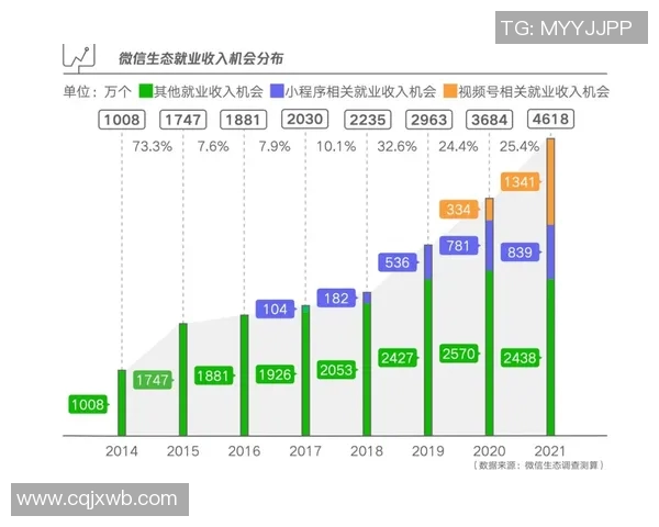 萨尔普斯与奥勒松对决分析及双方近期状态评估 萨尔普斯与奥勒松对决分析及双方近期状态评估