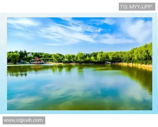 畅游蓝海：探索游泳技巧与健康益处的全面指南