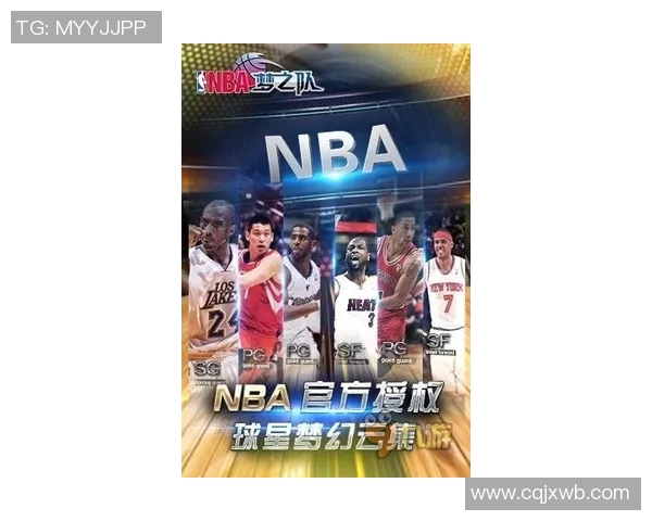 竞技体育司推动全民健身与竞技体育融合发展促进体育事业全面提升 竞技体育司推动全民健身与竞技体育融合发展促进体育事业全面提升