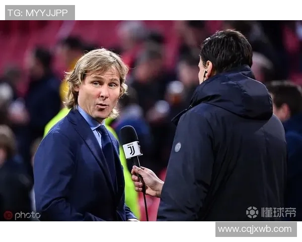 麦德林独立与帕勒斯蒂诺的激烈对决分析与赛季展望 麦德林独立与帕勒斯蒂诺的激烈对决分析与赛季展望