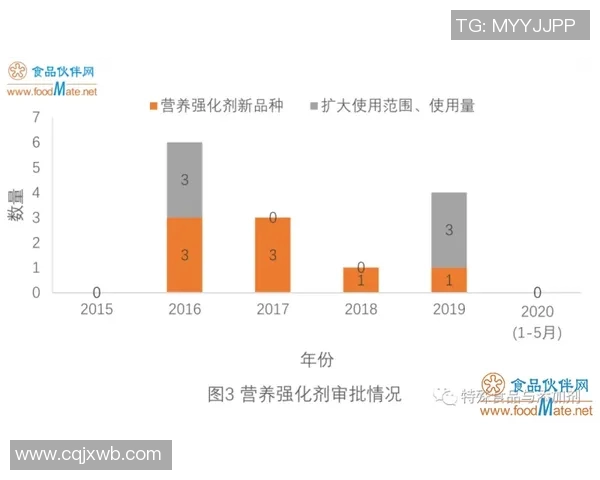 食品安全新挑战：从源头到餐桌的全链条监控与风险防控体系建设