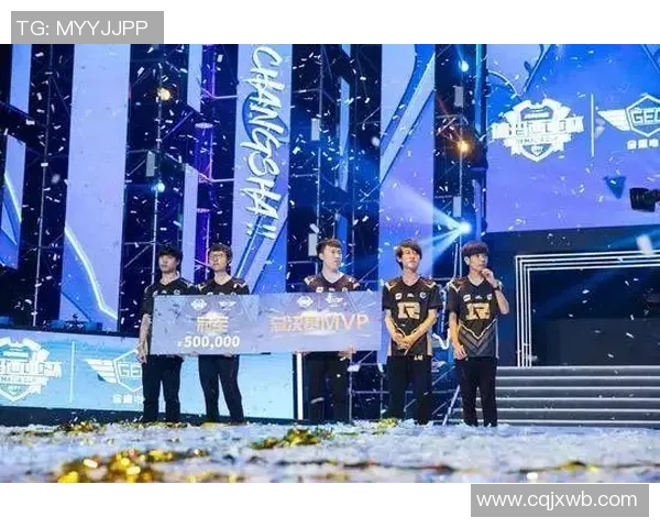 CSGO耐力排行榜揭晓RNG战队荣登第六名引发热议