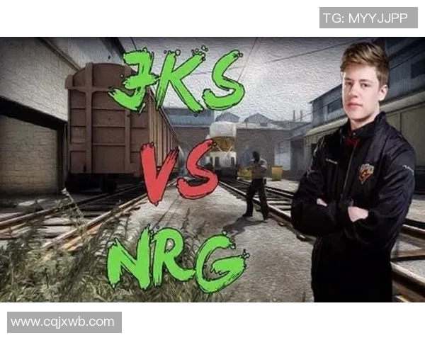 CSGO耐力排行榜揭晓RNG战队荣登第六名引发热议 CSGO耐力排行榜揭晓RNG战队荣登第六名引发热议