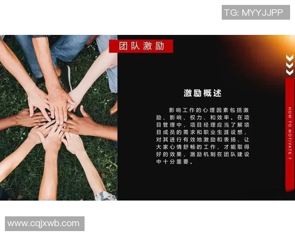 北京足球队默契配合揭秘:从战术到团队精神的深度解析