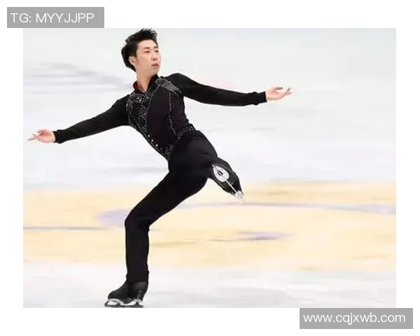 上海网球队在联合会杯中的节奏表现分析与点评