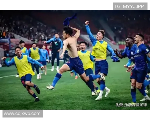 城市联赛特别报道：上海乒乓球队拼搏精神与荣耀之路的真实写照