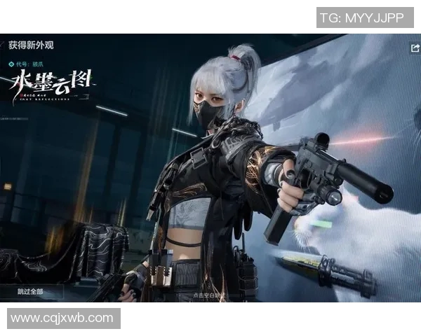 专访周秀英：探寻英雄联盟背后的成功秘诀与发展策略