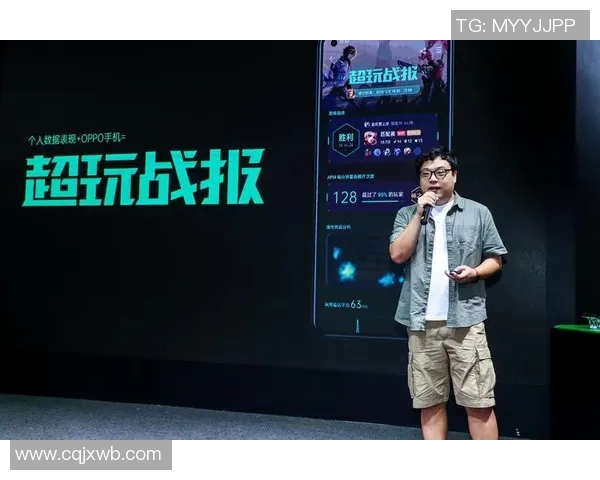 北京街舞队战术表现深度解析与数据分析探讨