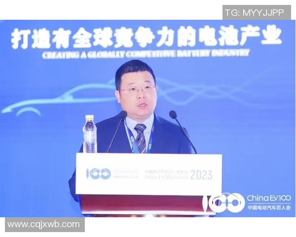 对话黄强：回顾和平精英生涯与未来发展展望