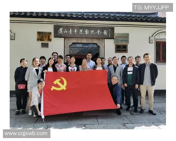 杭州羽毛球队进攻革新之路探索与实践分析 杭州羽毛球队进攻革新之路探索与实践分析