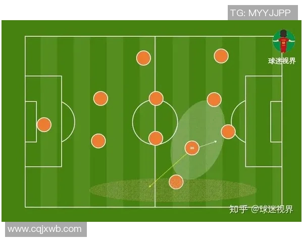 杭州排球队边路渗透战术解析与应用探讨 杭州排球队边路渗透战术解析与应用探讨