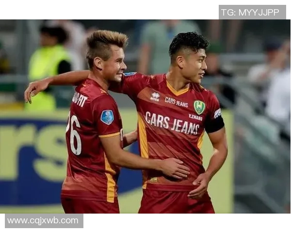 广州滑板队在马拉松大满贯中的心理素质表现分析与点评