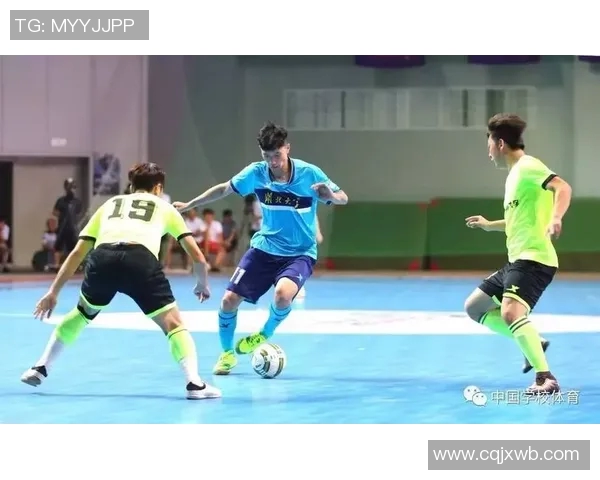 武汉足球队荣登足球节奏排行榜第一名引发热议与关注 武汉足球队荣登足球节奏排行榜第一名引发热议与关注