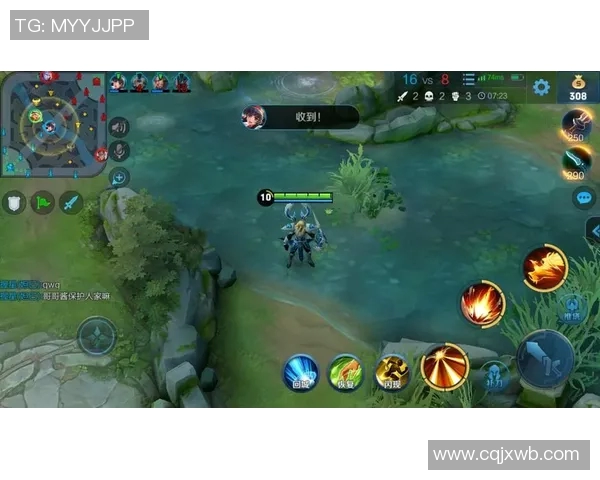 深入解析FPX战队在王者荣耀中的运营体系与战术布局技巧