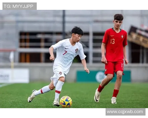 王磊独家分享足球心得与技巧助你提升球技的秘密解析