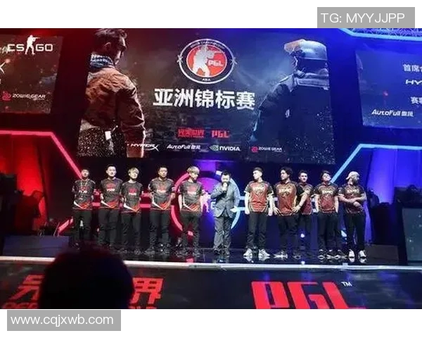 CSGO耐力排行榜揭晓RNG战队荣登第三名引发热议