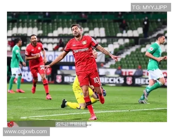 全球体育赛事纵览：聚焦国际比赛的影响力与发展趋势