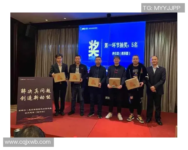 弘扬运动员精神 激发拼搏力量 打造全社会共同进步的新动能