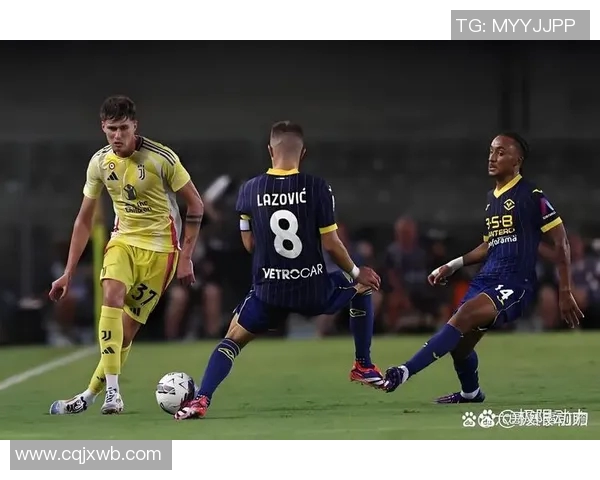 意甲联赛有哪些值得观看的比赛与球队推荐