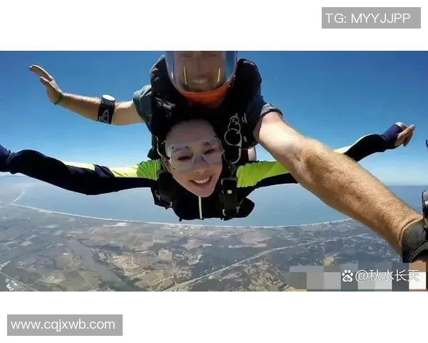 武汉极限运动队的逆袭之旅：挑战极限与梦想的真实记录