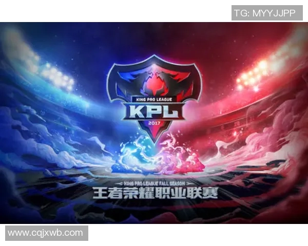 深入探讨IG战队在王者荣耀中的团队配合与战术策略分析