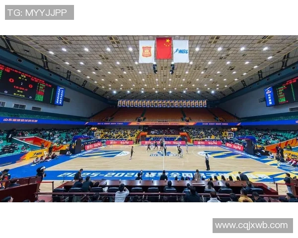 温州是否拥有CBA球队？城市篮球文化分析