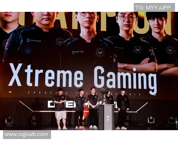 DOTA2热点分析:深入探讨FPX战队的进攻策略与战术执行