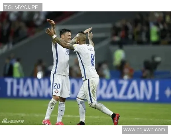 201联合会杯精彩对决葡萄牙与智利的巅峰对抗分析与展望