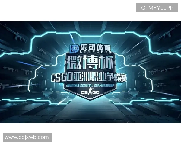 IG战队CSGO配合策略大变革引发热议分析与展望