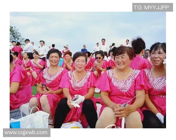 专访赵静：探寻街舞背后的成功秘诀与成长历程