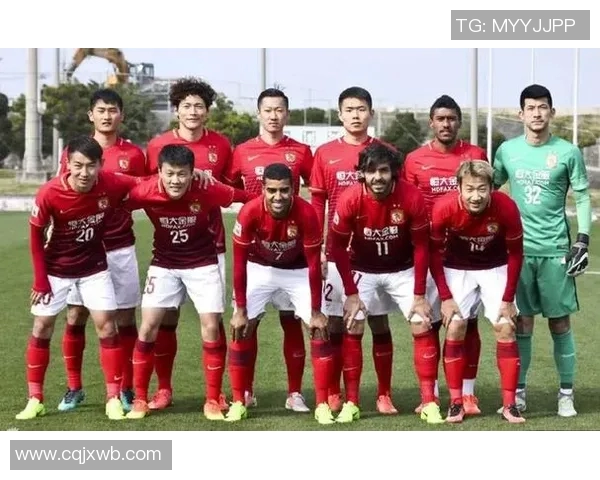 广州乒乓球队状态变革引发热议球员表现与训练模式的深度剖析