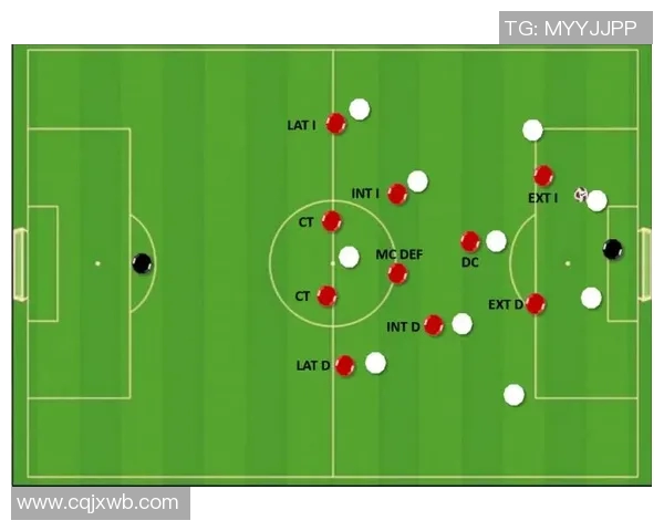 广州篮球队盯防战术解析与深度剖析助力球队提升竞争力
