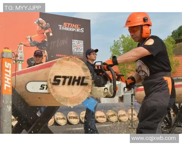 成都与杭州极限运动队耐力对决赛后分析与反思