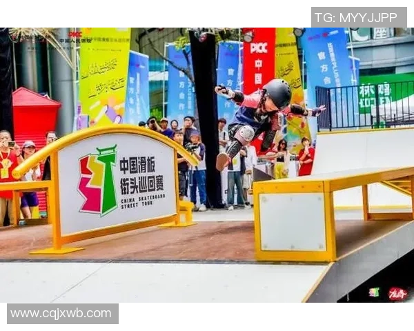 杭州滑板队的奋斗与荣耀极限运动联赛的精彩瞬间回顾