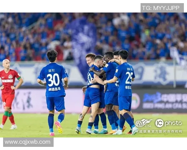 武汉足球队转型之路揭秘：从传统强队到现代化职业俱乐部的蜕变之旅