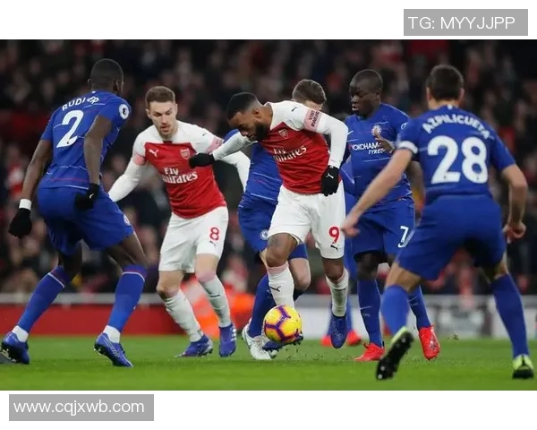 瓦伦西亚与阿森纳对决前瞻及比分预测分析详解