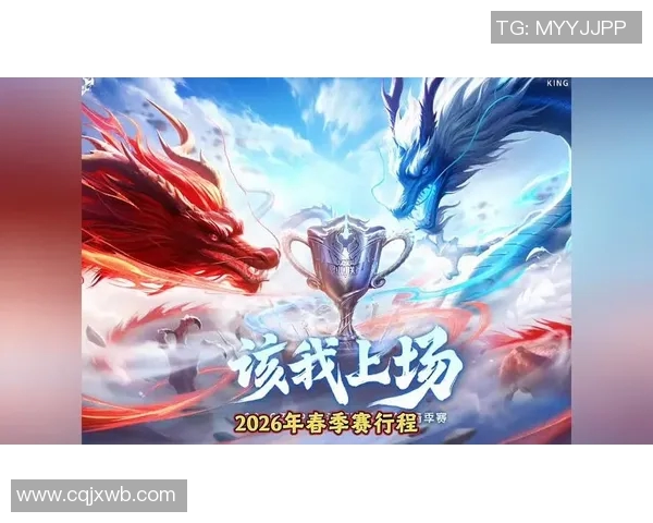 王者荣耀深度解析LNG战队的战术转型与成功之路