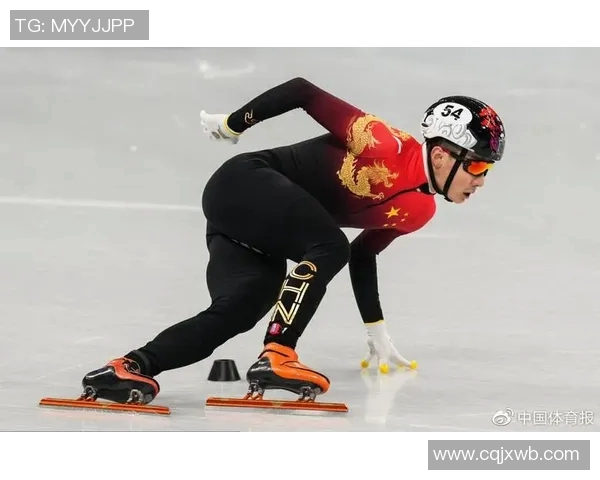 赛后复盘：WE与JDG对决中的战术意识与团队配合分析